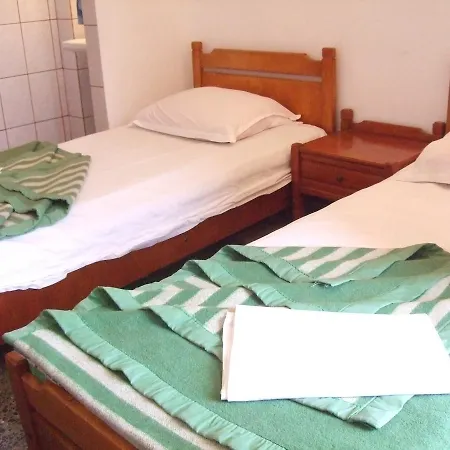 Minerva - Vila Ana *