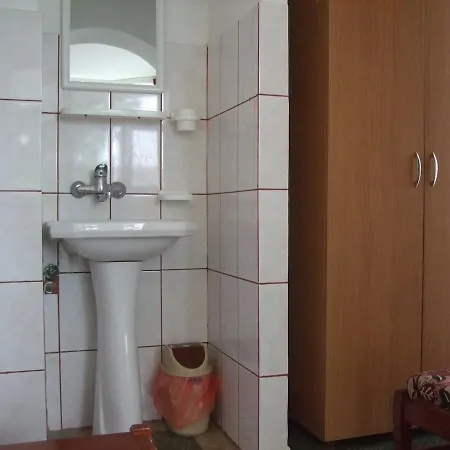 Minerva - Vila Ana *