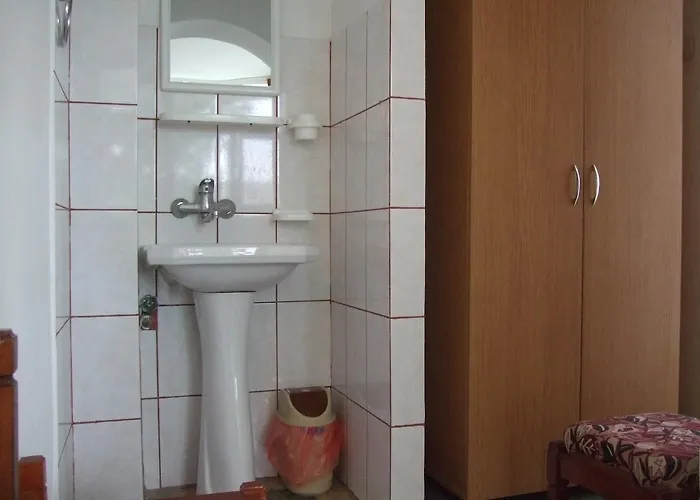 Minerva - Vila Ana *